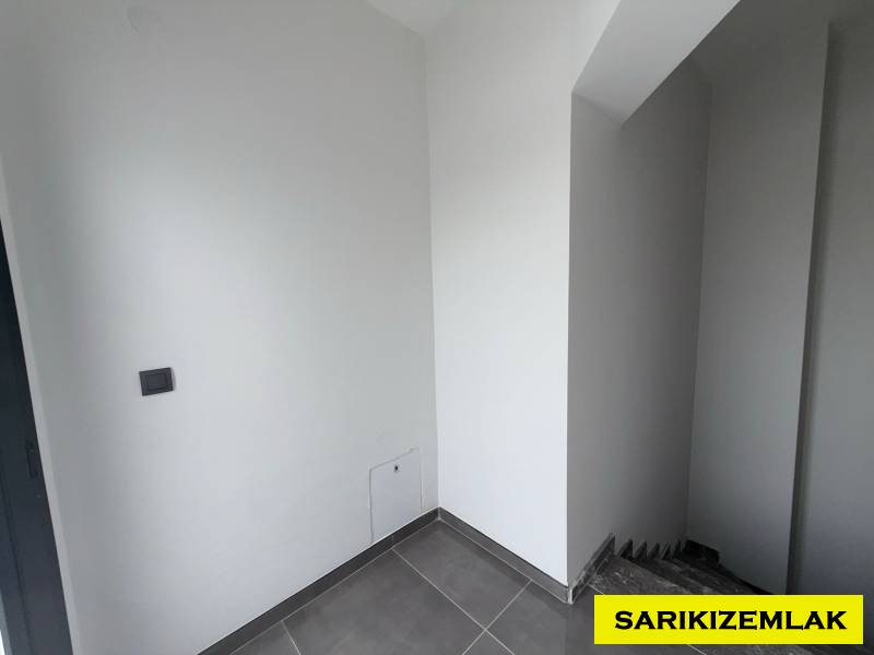 Edremit Camivasat Mah`da2+1  Daire. - 20